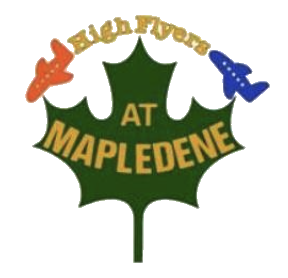 Mapledene Primary